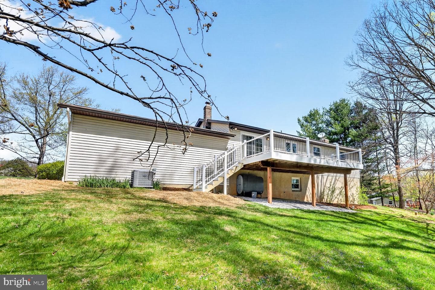 730 Rainbow Court photo 29