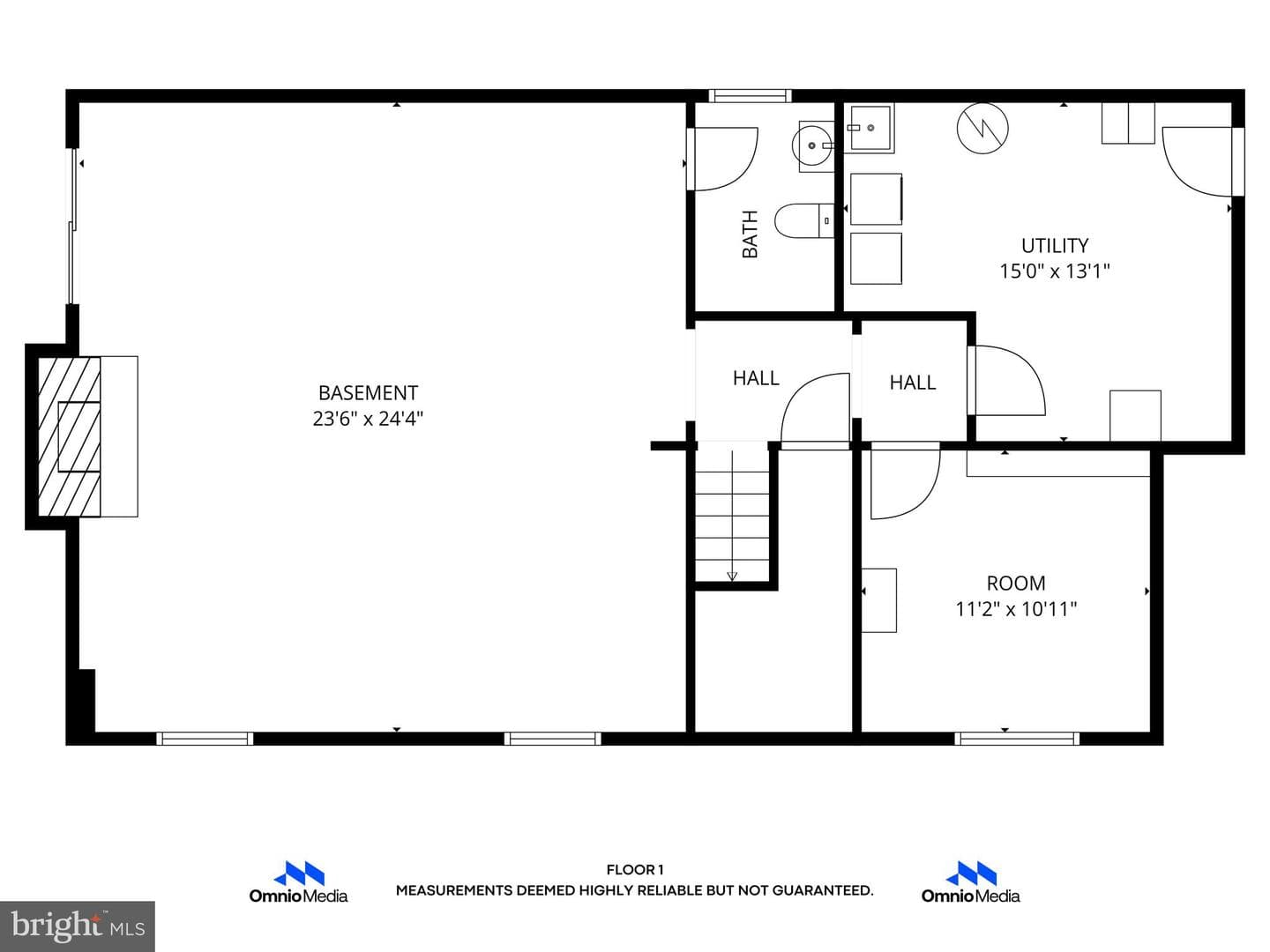 730 Rainbow Court photo 31