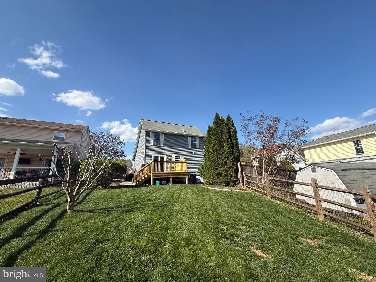 1576 Brimfield Circle photo 6