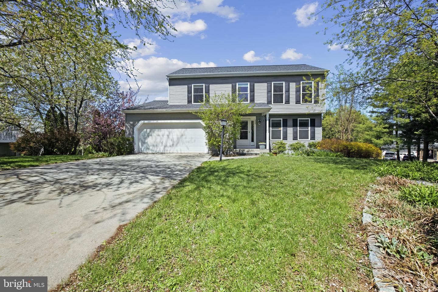 550 Yellow Lily Court