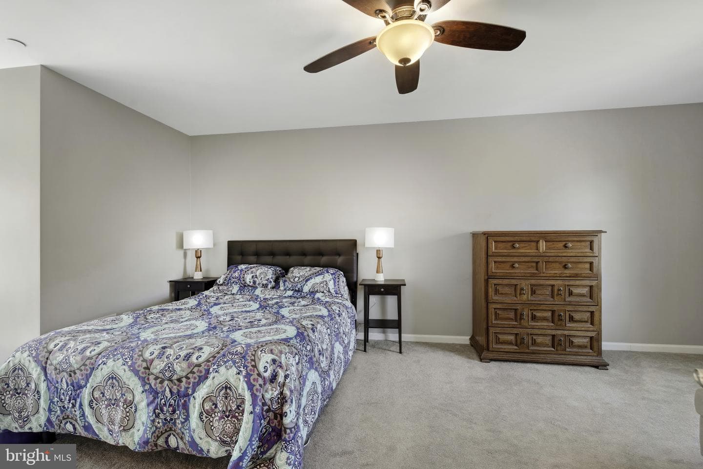 550 Yellow Lily Court photo 26