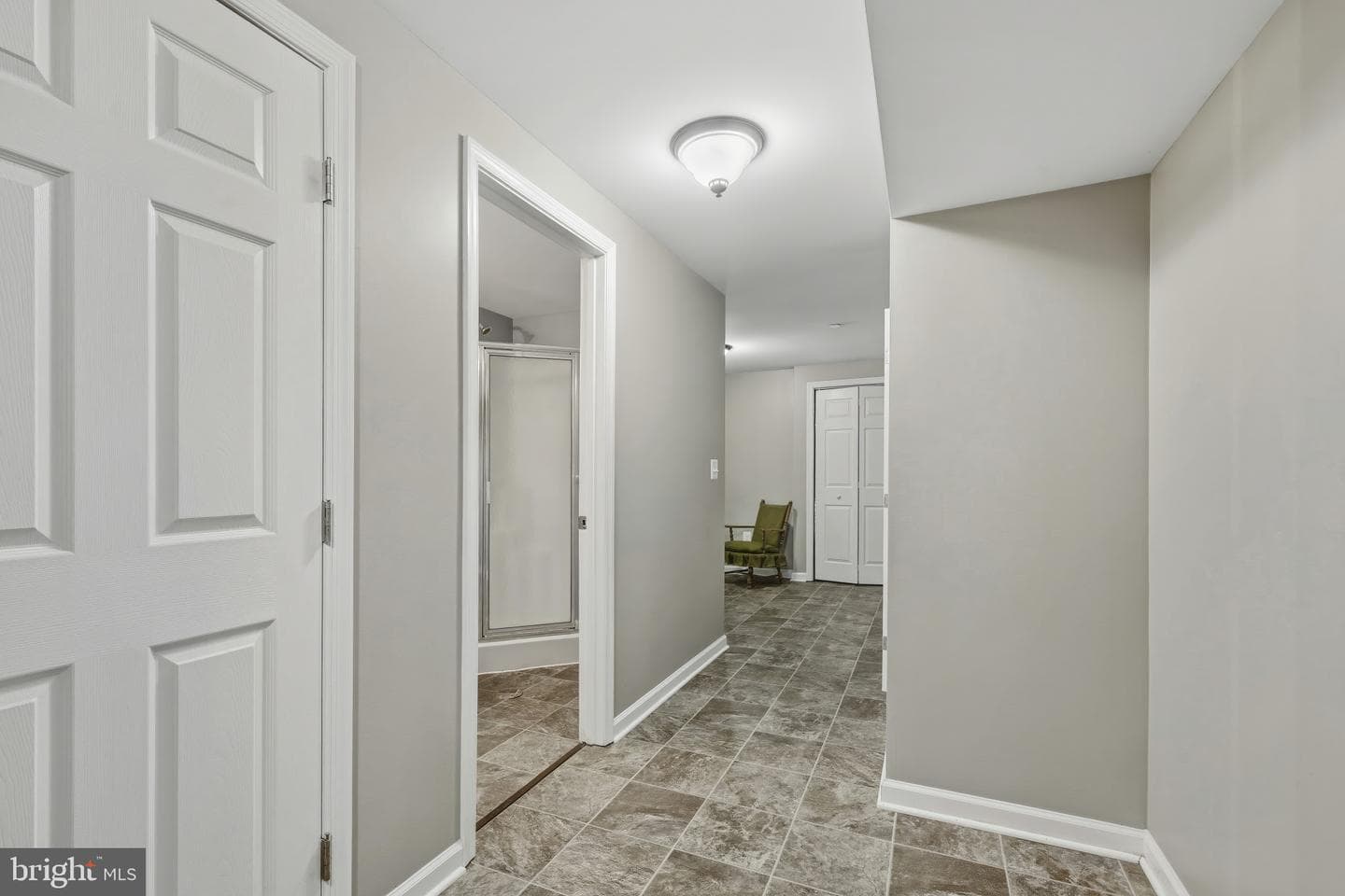 550 Yellow Lily Court photo 27