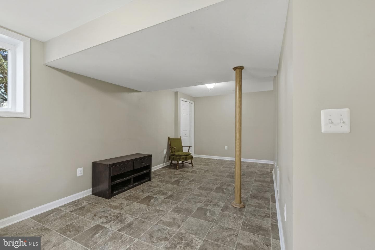 550 Yellow Lily Court photo 33