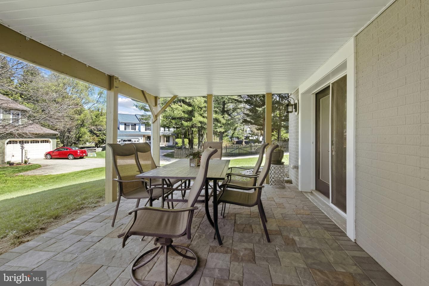 550 Yellow Lily Court photo 35