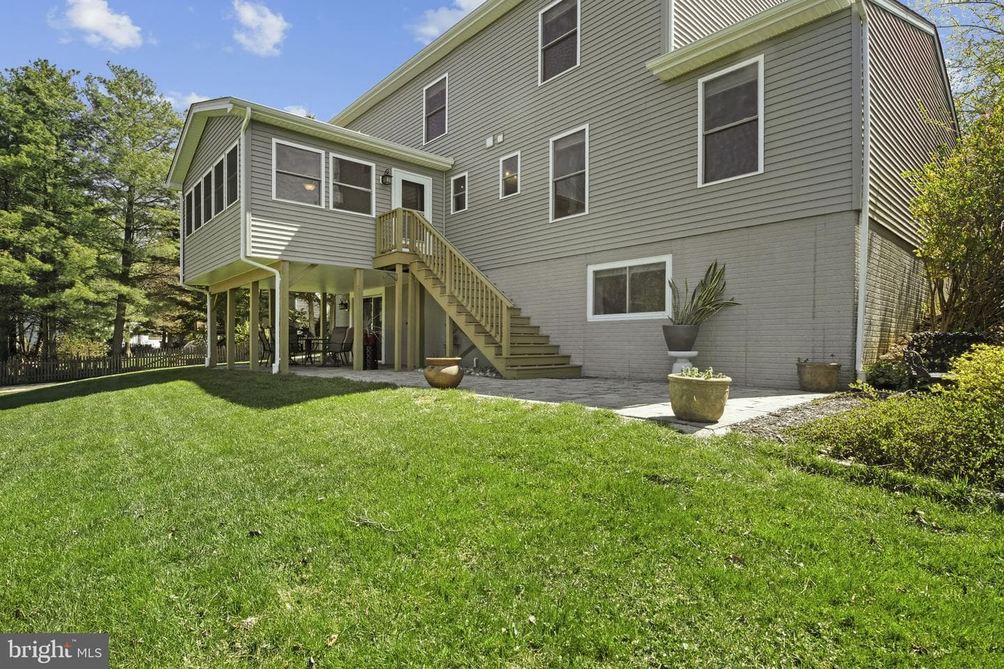 550 Yellow Lily Court photo 39
