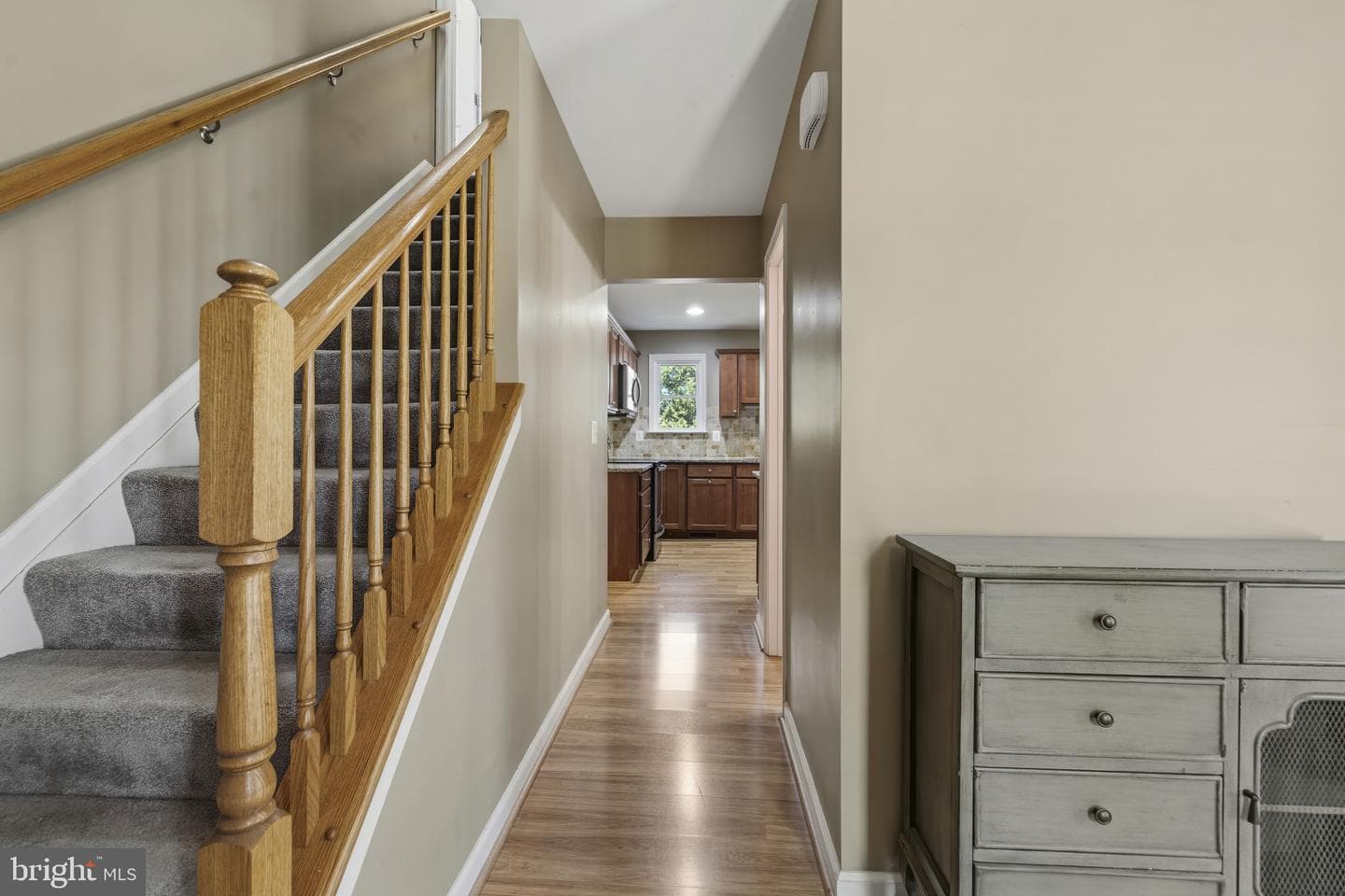 550 Yellow Lily Court photo 5