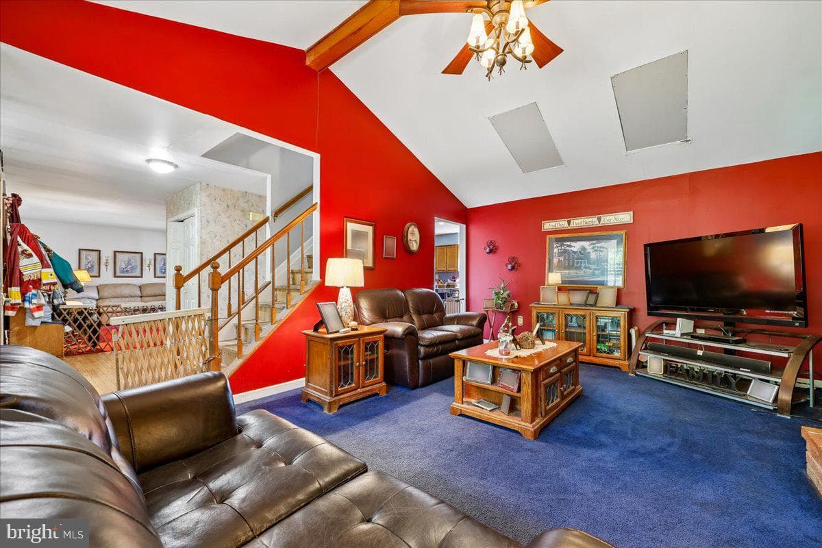 6648 Wind Ridge Road photo 12