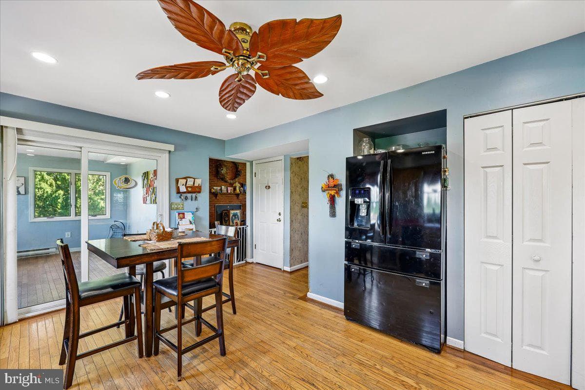 6648 Wind Ridge Road photo 16