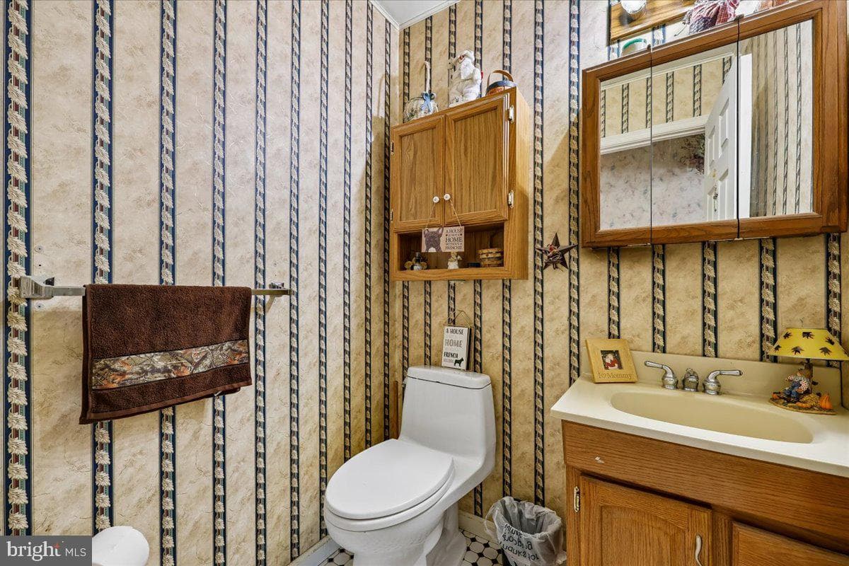 6648 Wind Ridge Road photo 19