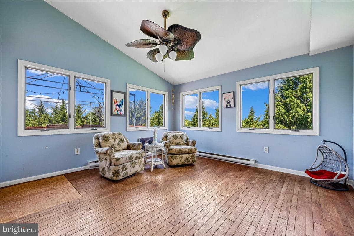 6648 Wind Ridge Road photo 20