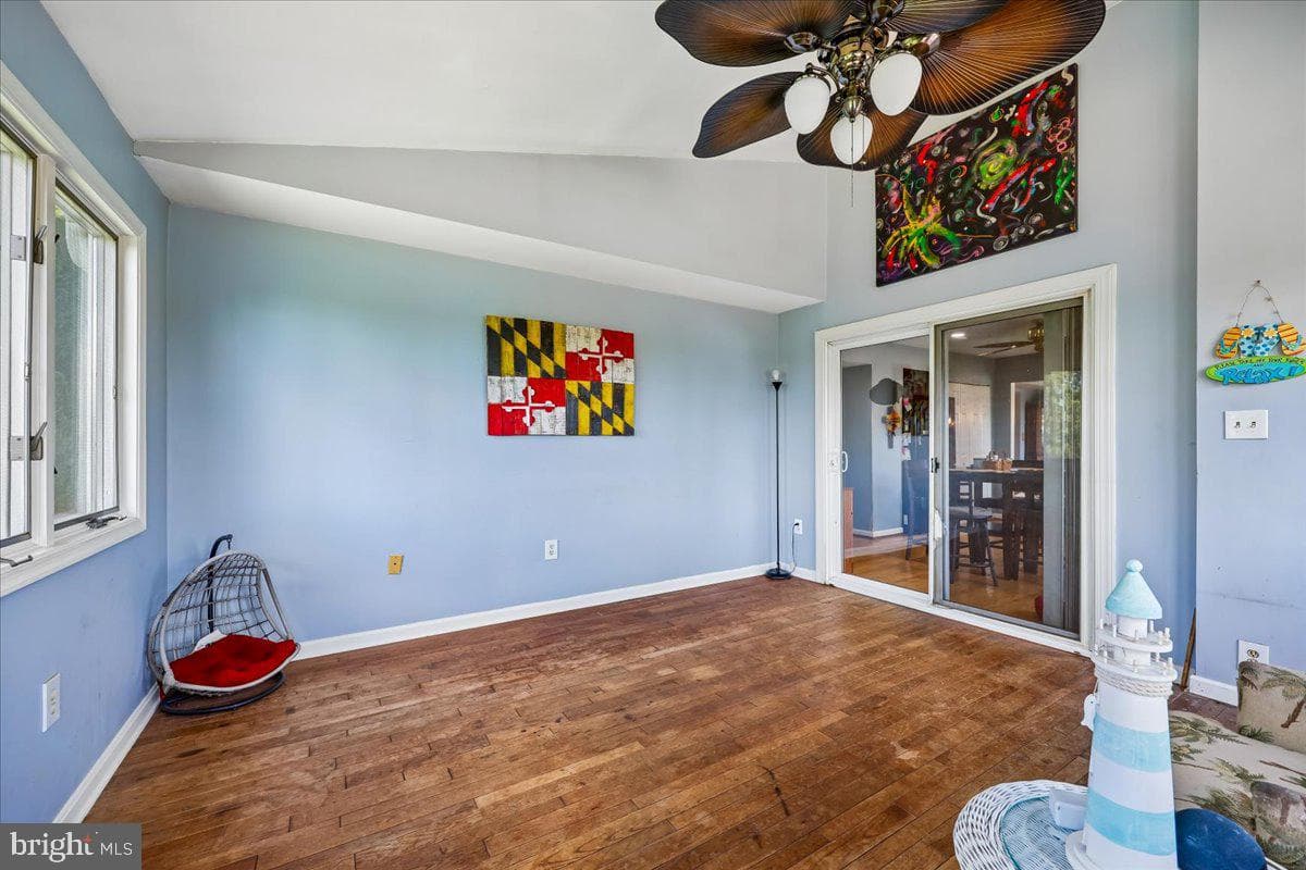 6648 Wind Ridge Road photo 22