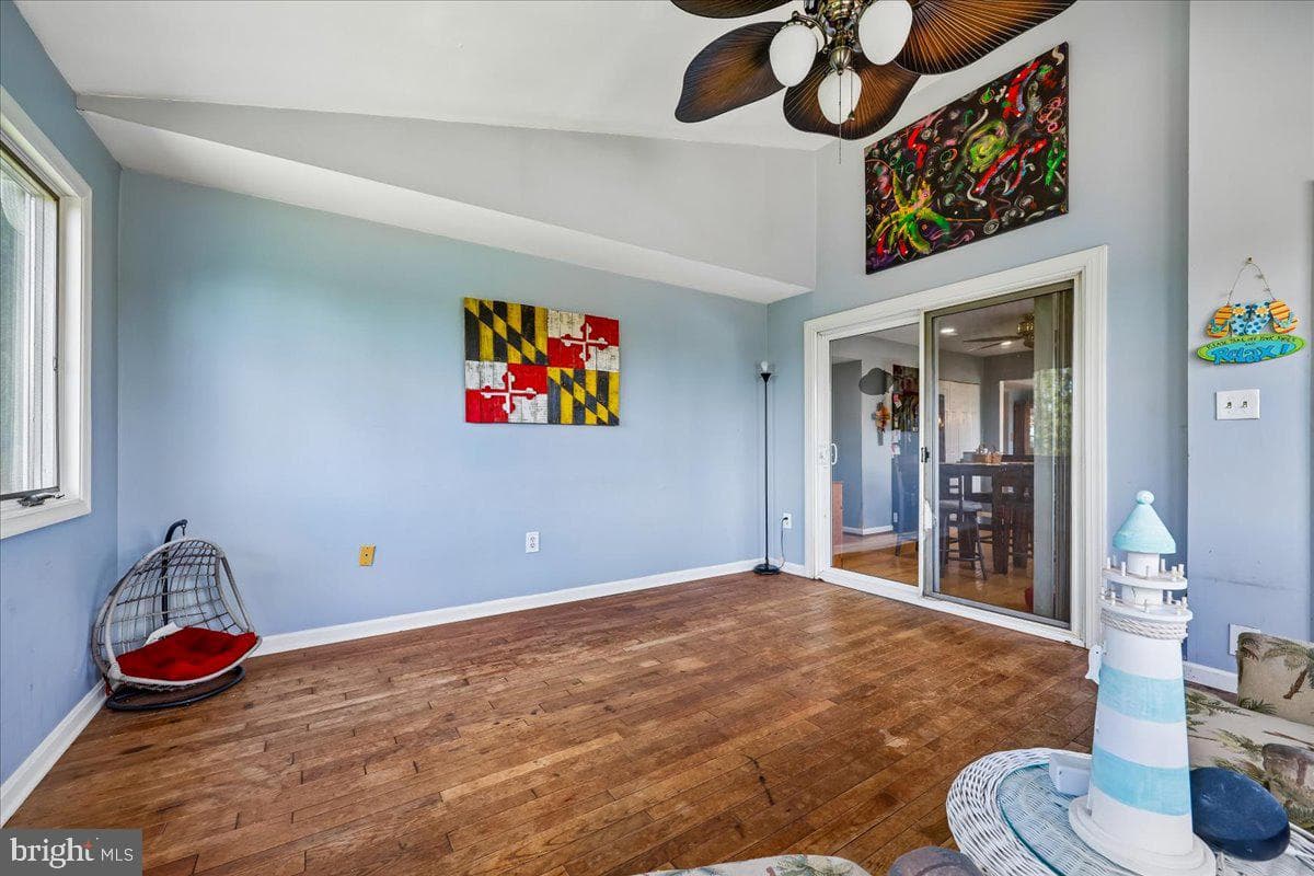 6648 Wind Ridge Road photo 23