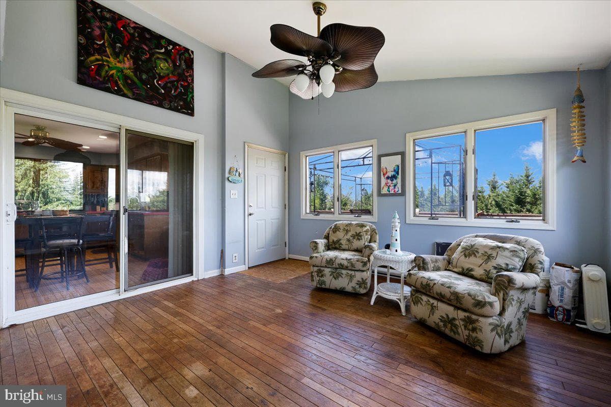 6648 Wind Ridge Road photo 24
