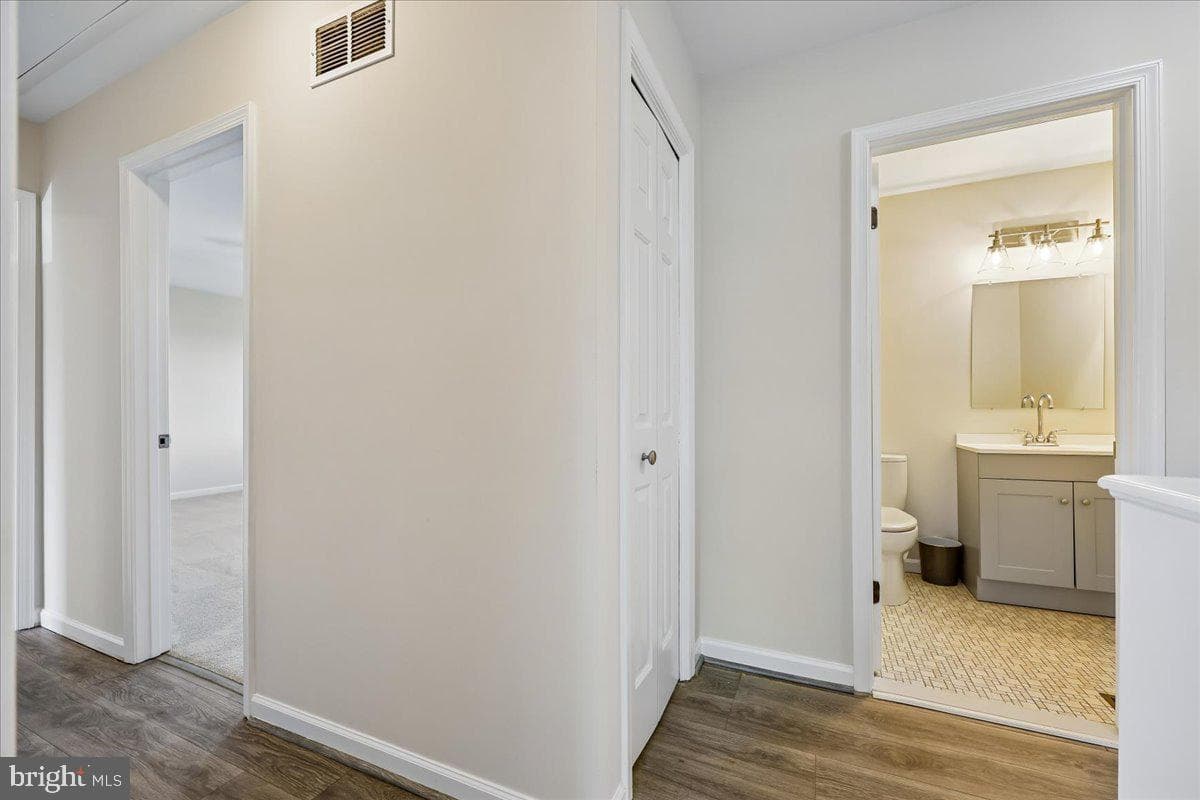 6648 Wind Ridge Road photo 25