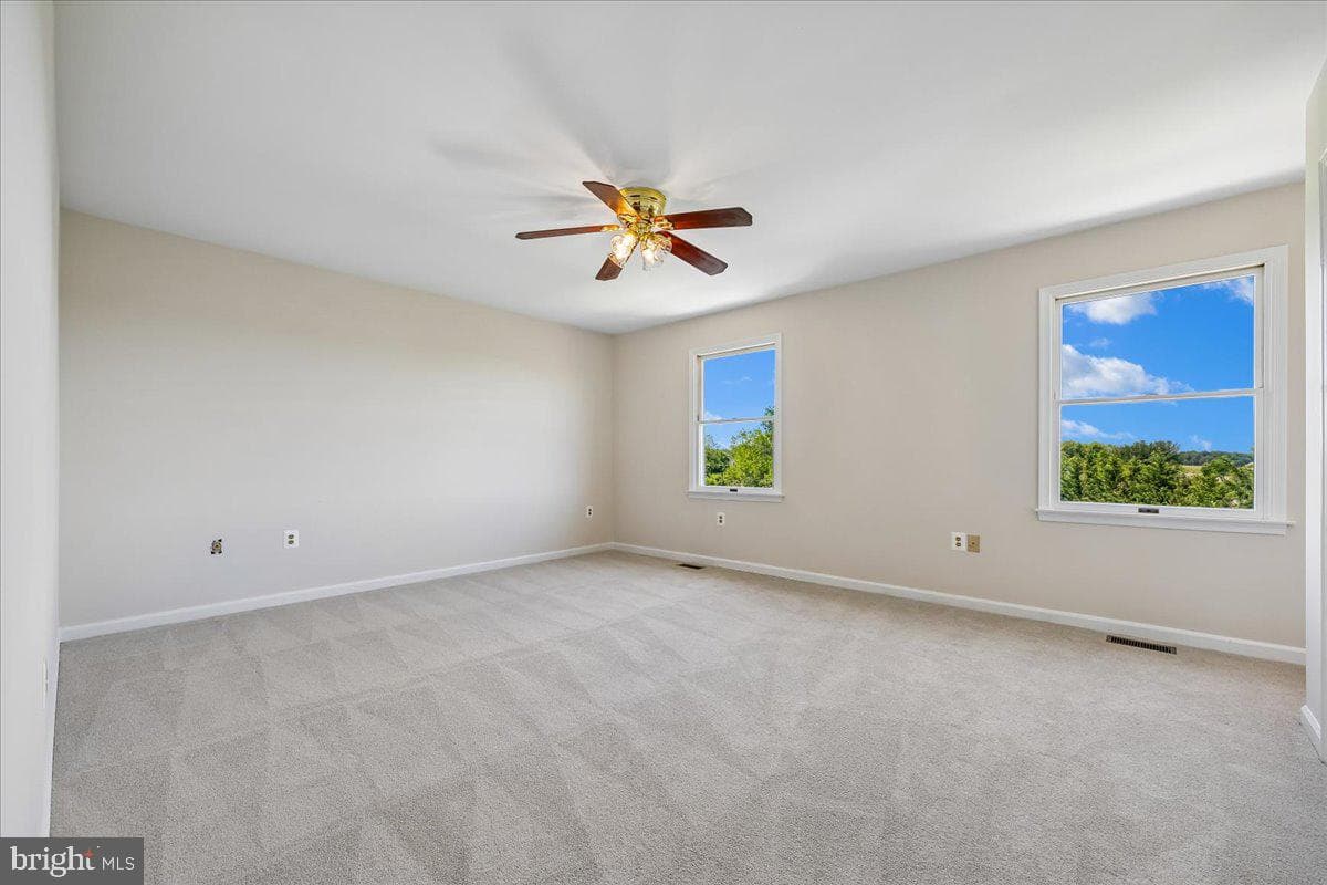 6648 Wind Ridge Road photo 26