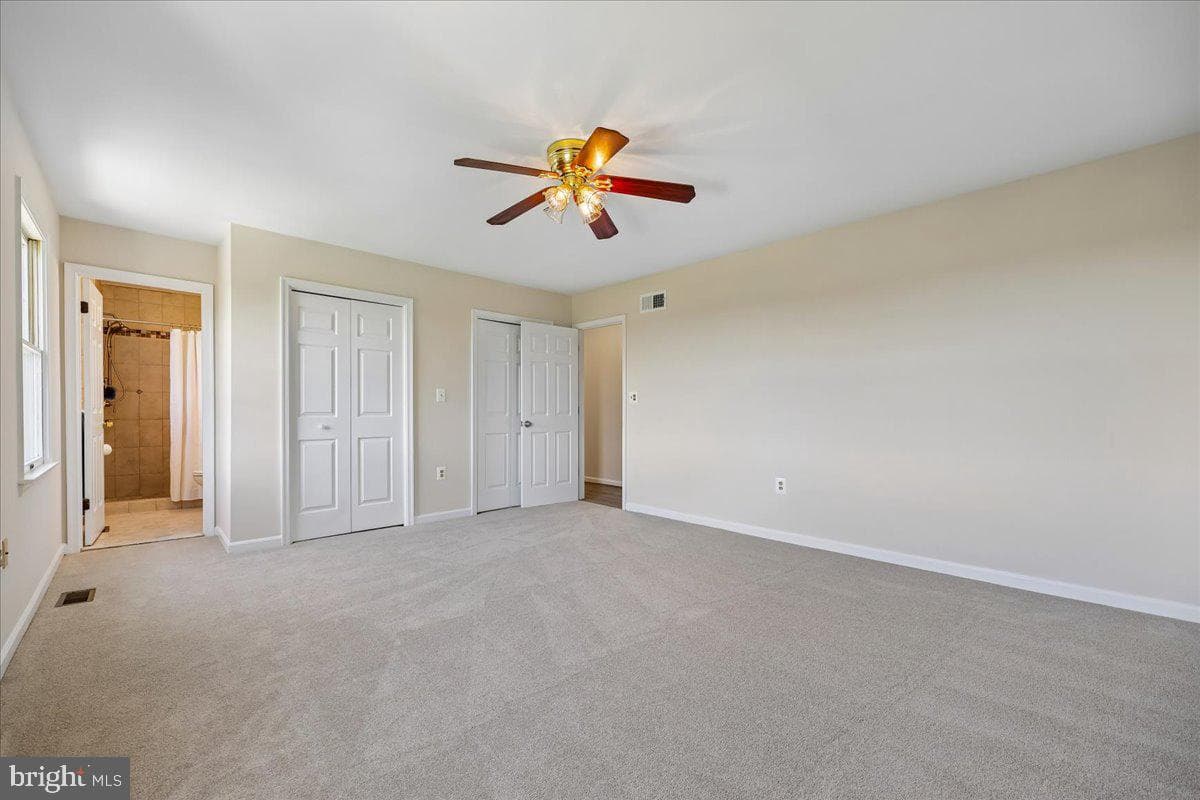 6648 Wind Ridge Road photo 28