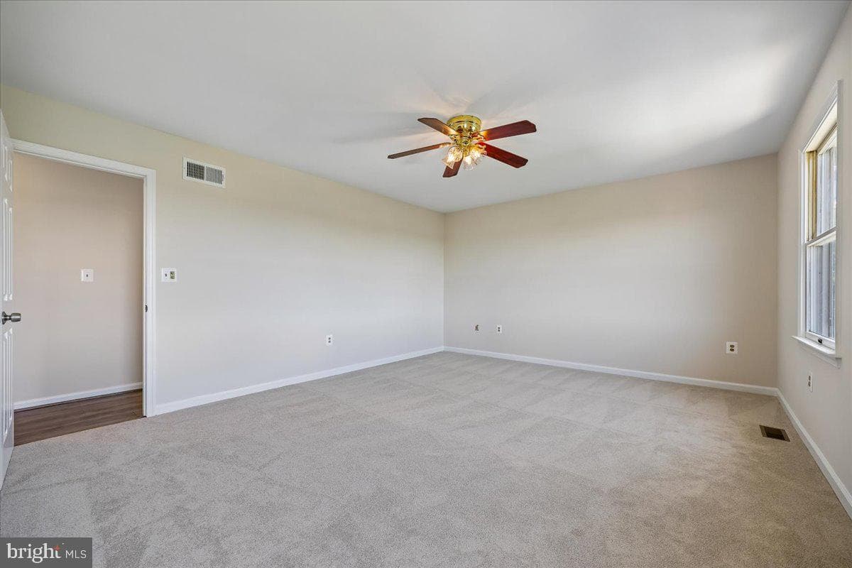 6648 Wind Ridge Road photo 29
