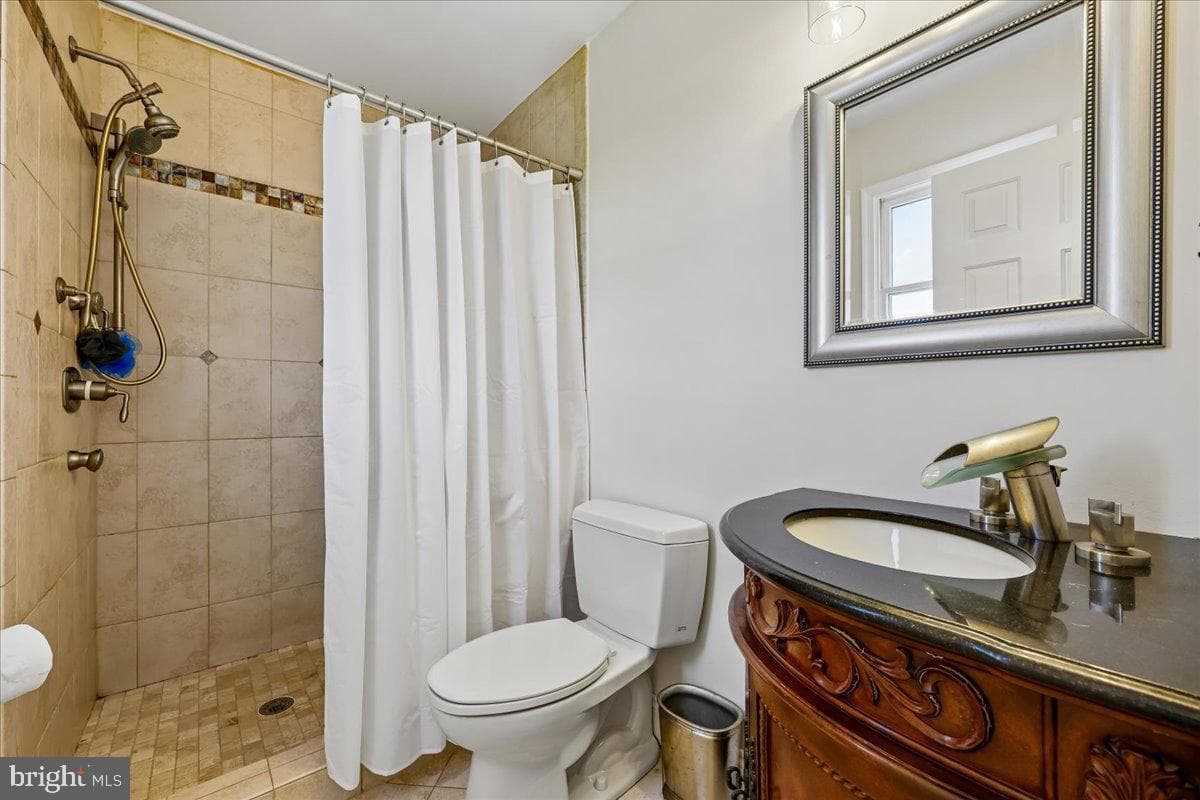 6648 Wind Ridge Road photo 30