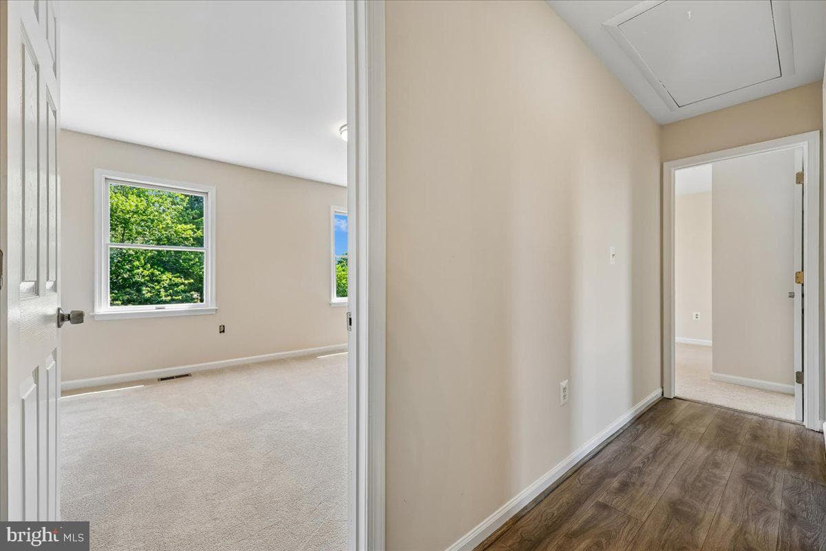 6648 Wind Ridge Road photo 31