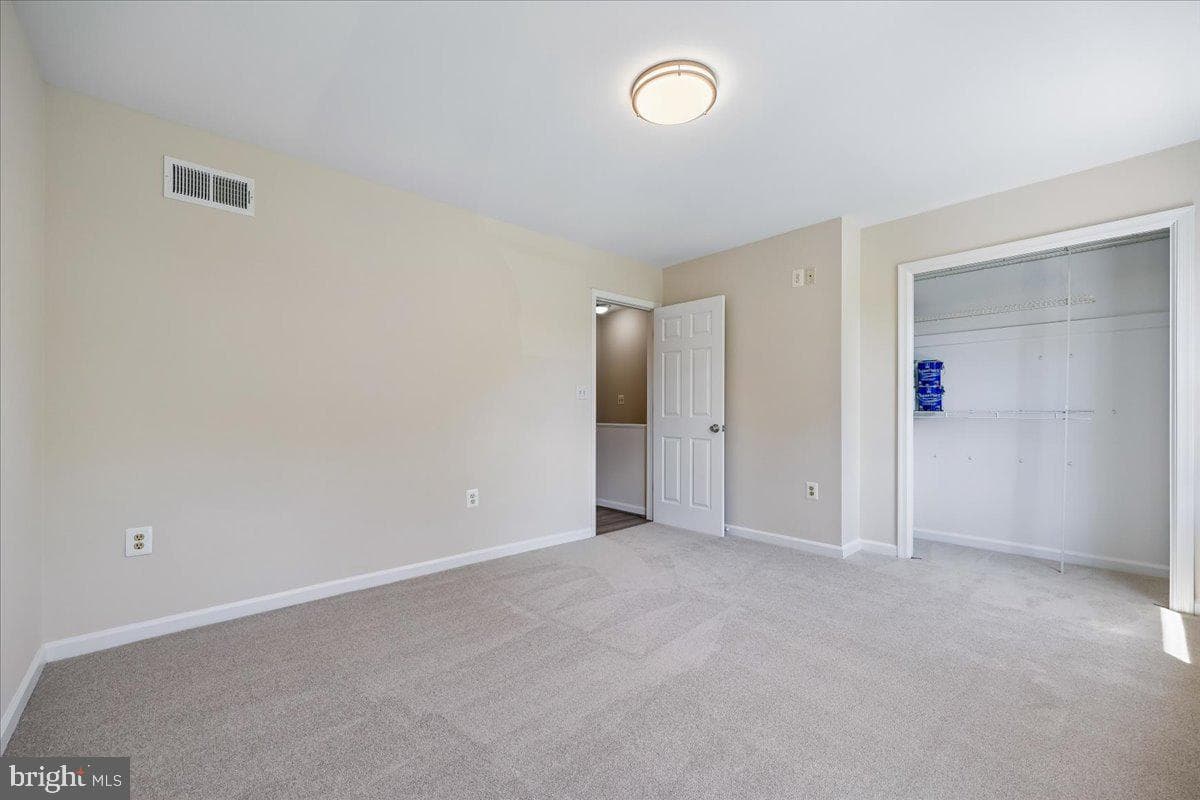 6648 Wind Ridge Road photo 34