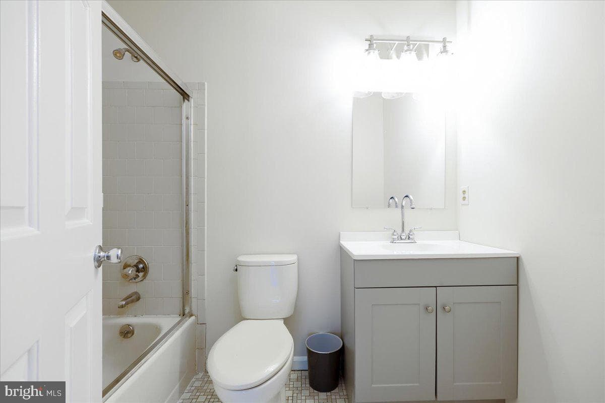 6648 Wind Ridge Road photo 36