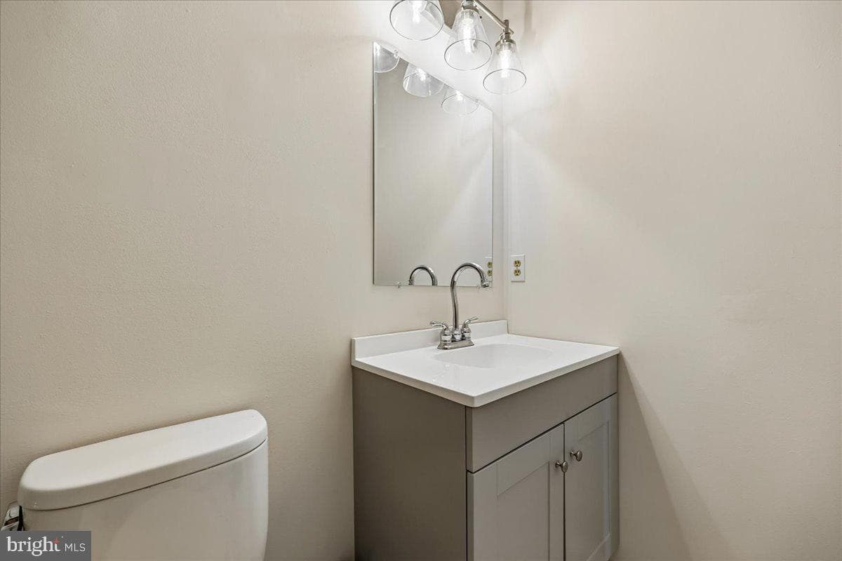 6648 Wind Ridge Road photo 37
