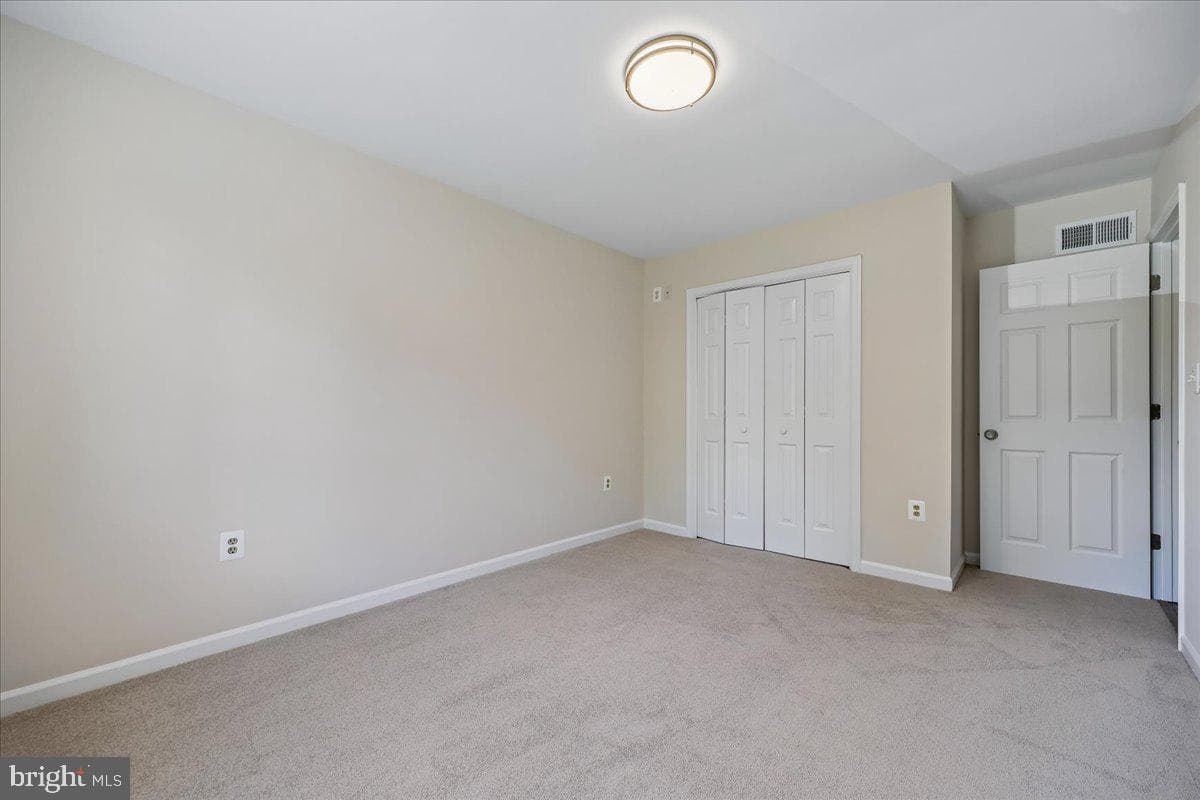 6648 Wind Ridge Road photo 39