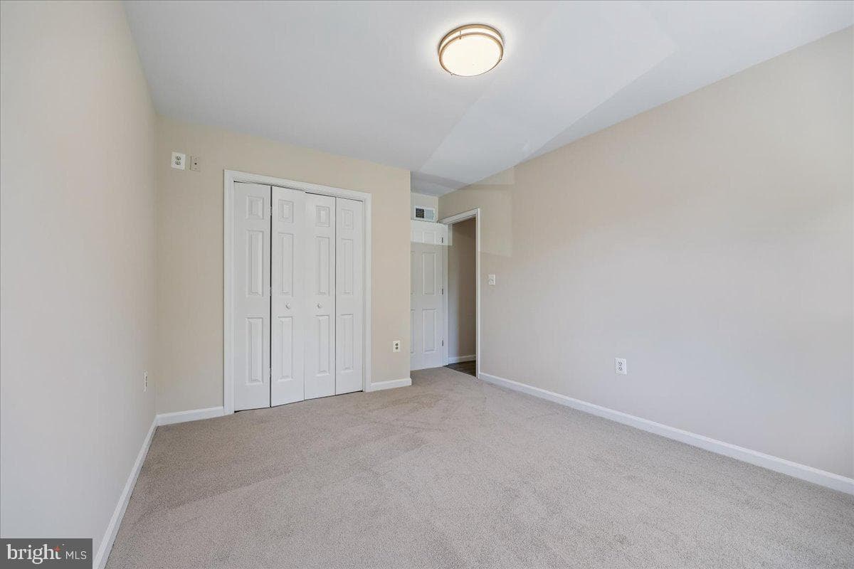 6648 Wind Ridge Road photo 40