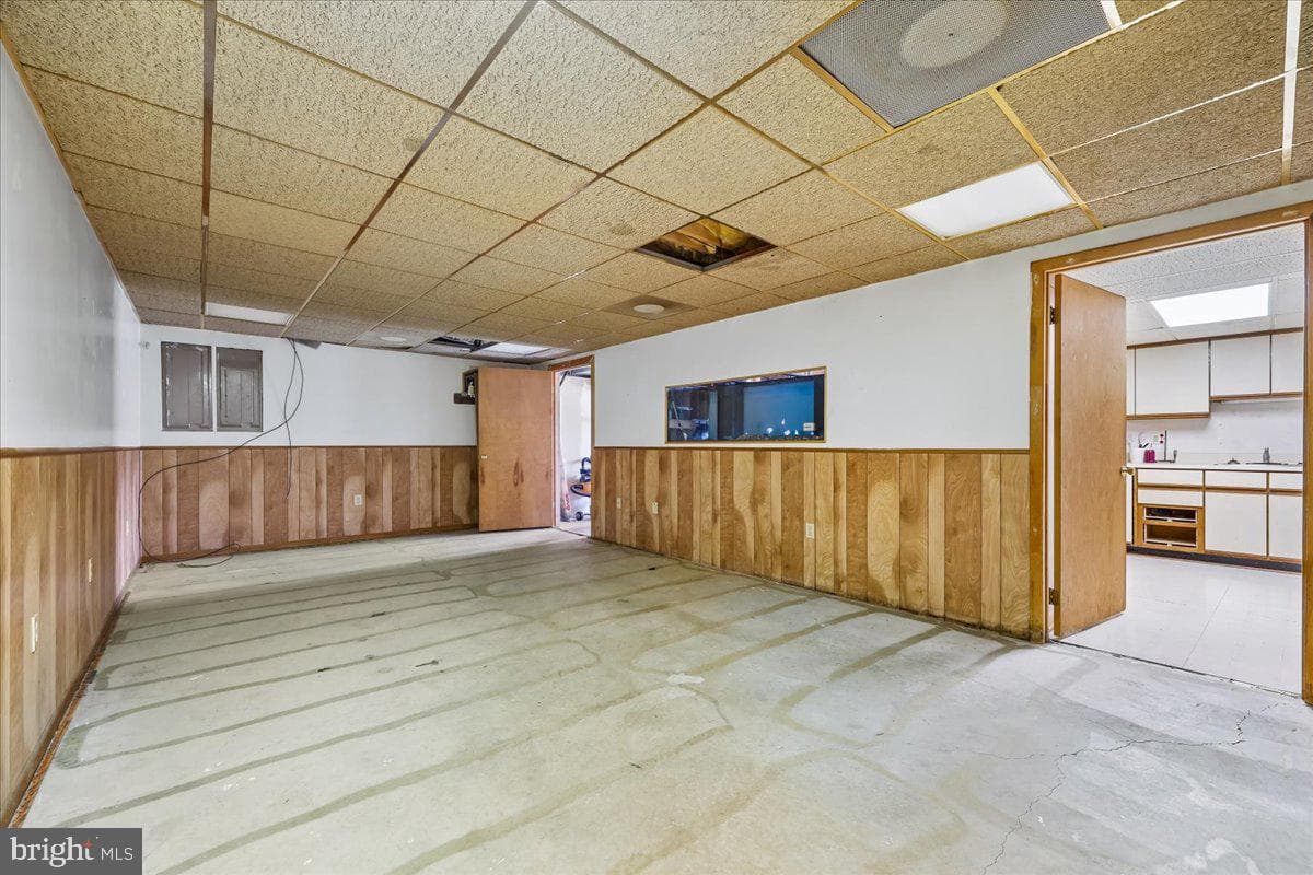 6648 Wind Ridge Road photo 44