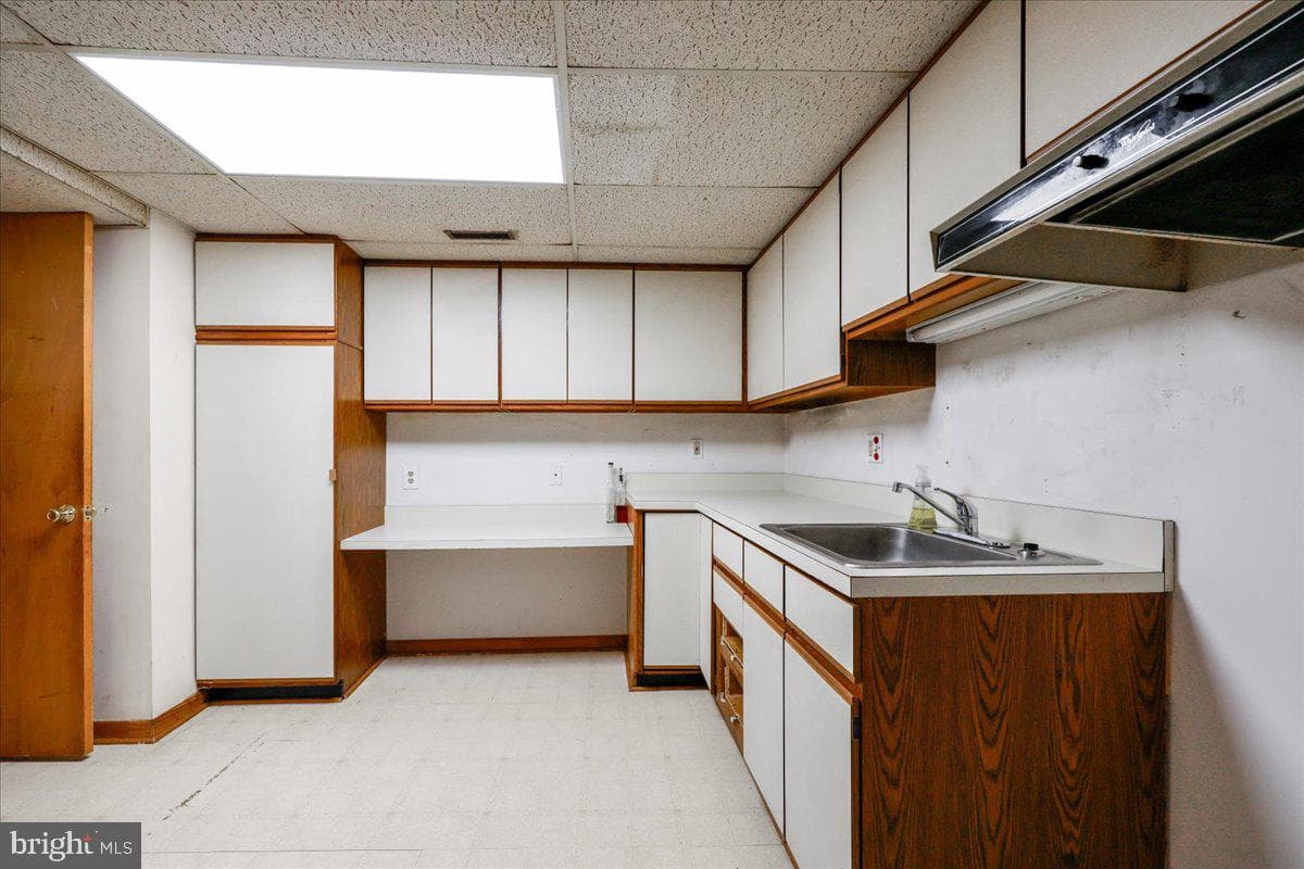 6648 Wind Ridge Road photo 47