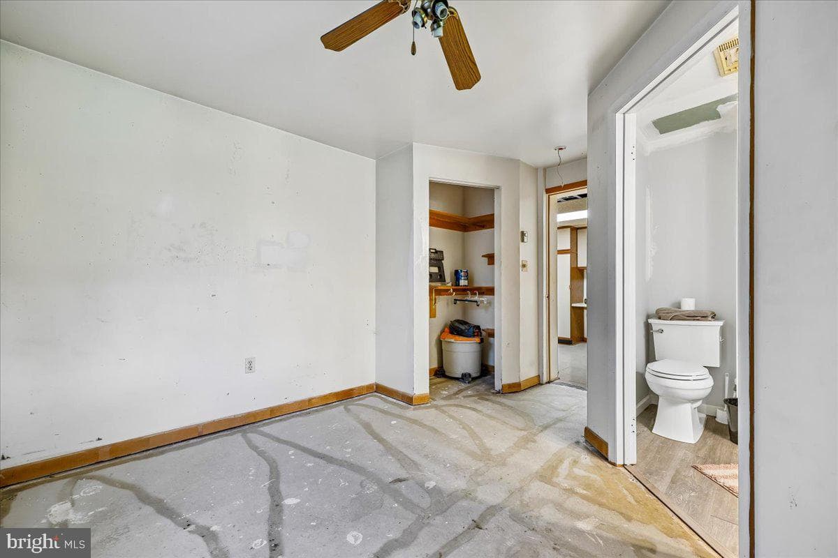 6648 Wind Ridge Road photo 51