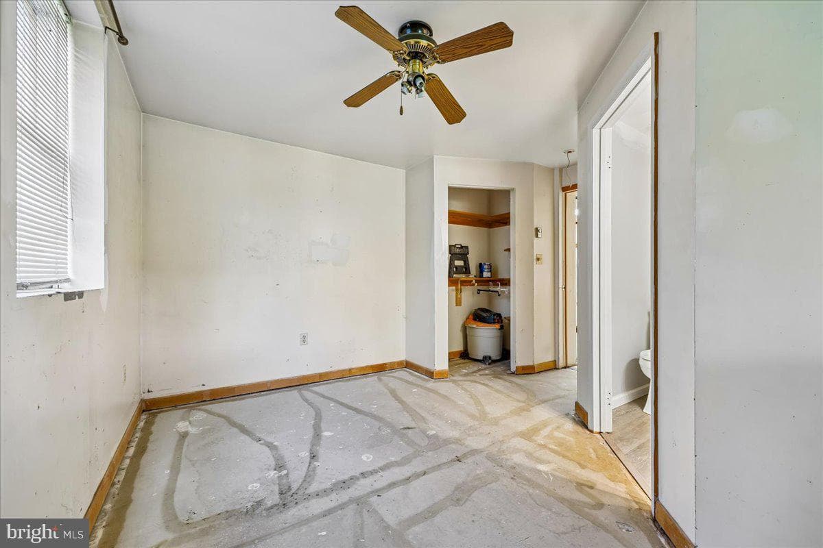 6648 Wind Ridge Road photo 52