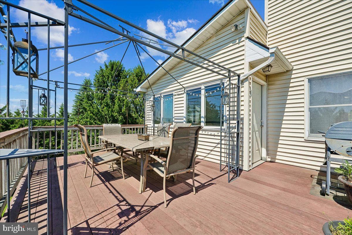 6648 Wind Ridge Road photo 55