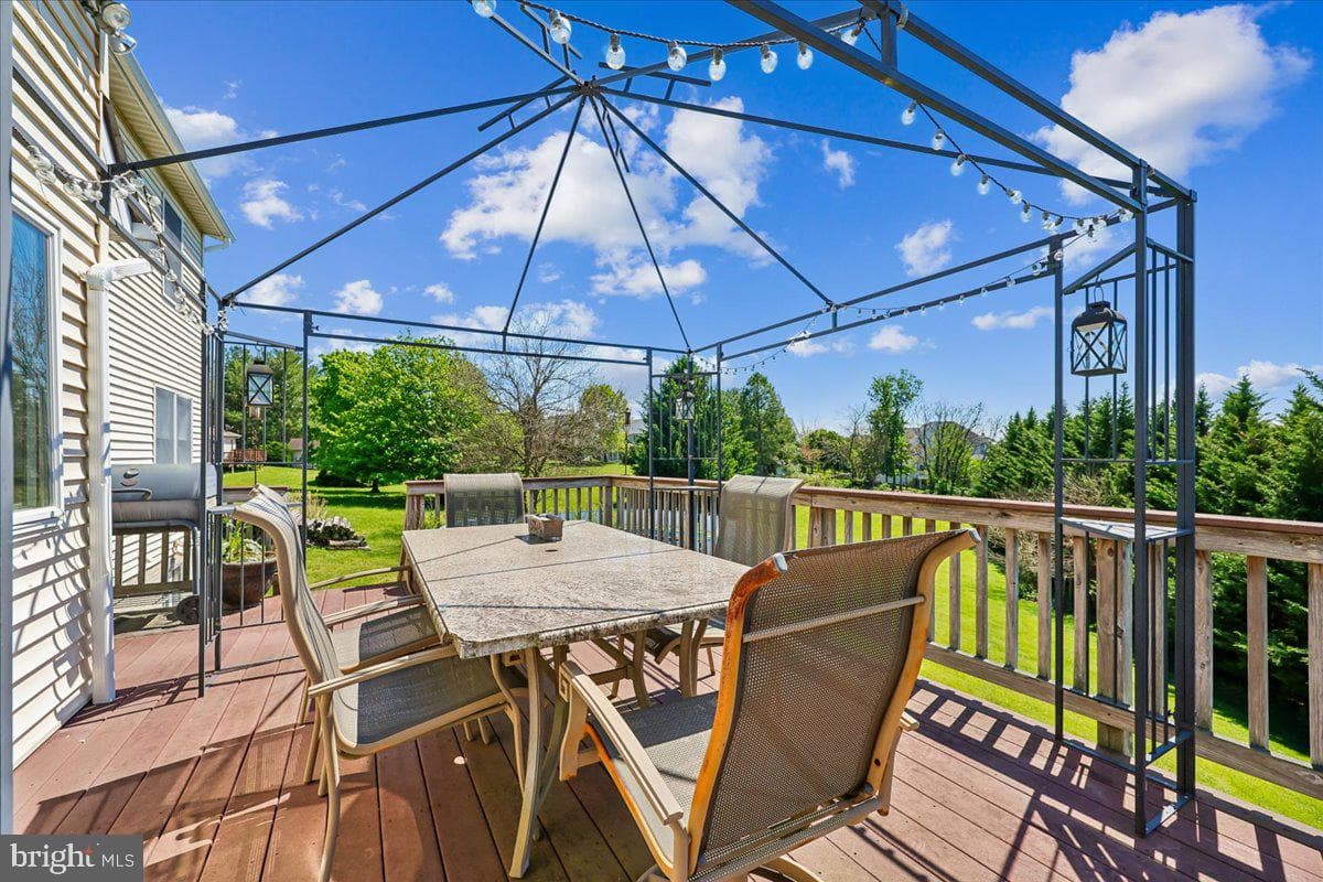 6648 Wind Ridge Road photo 56