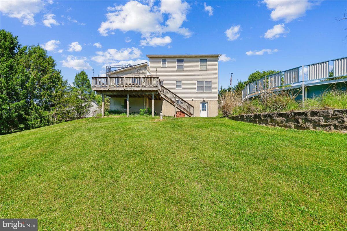 6648 Wind Ridge Road photo 59