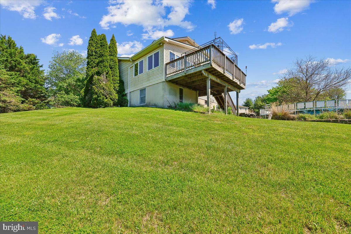 6648 Wind Ridge Road photo 60