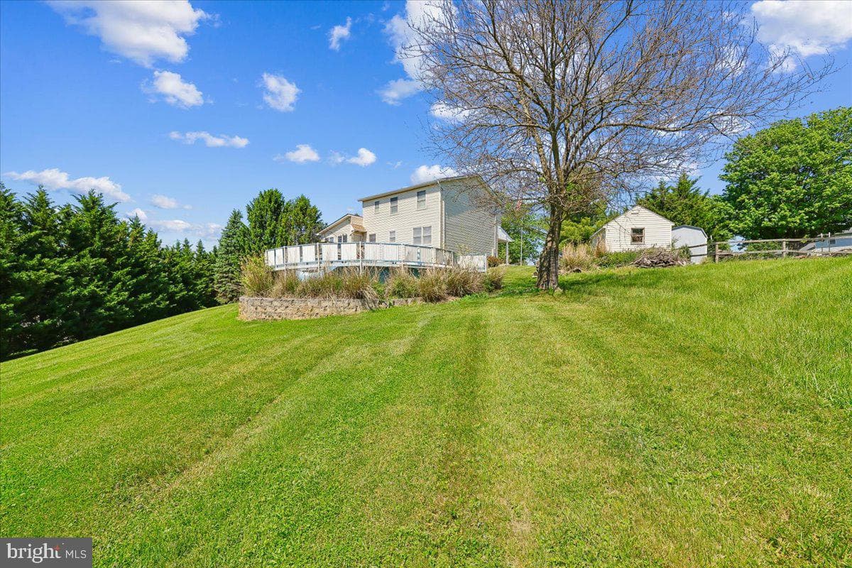 6648 Wind Ridge Road photo 61