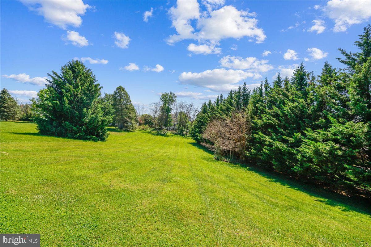 6648 Wind Ridge Road photo 62