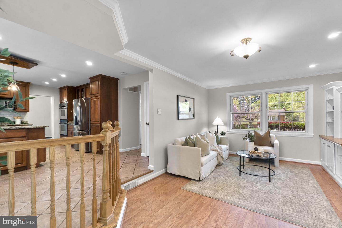 904 Caren Drive photo 15
