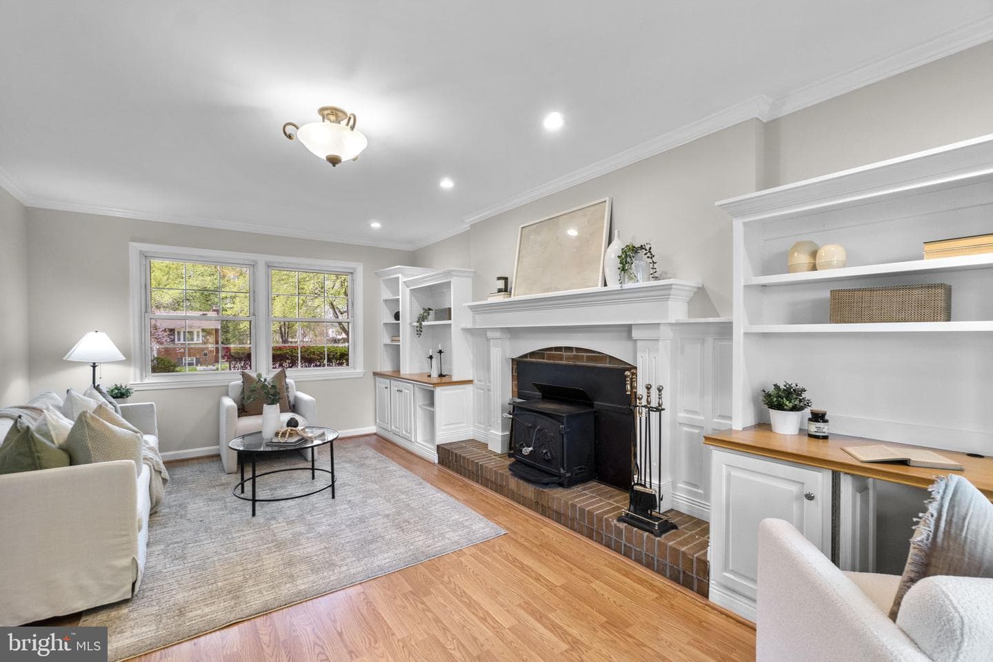 904 Caren Drive photo 16