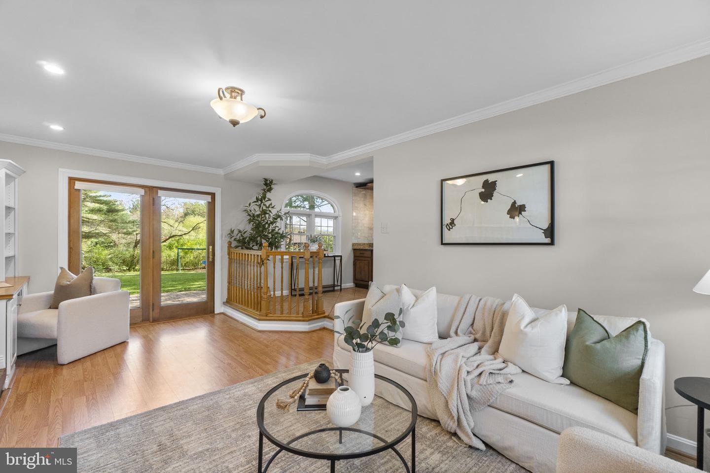 904 Caren Drive photo 17