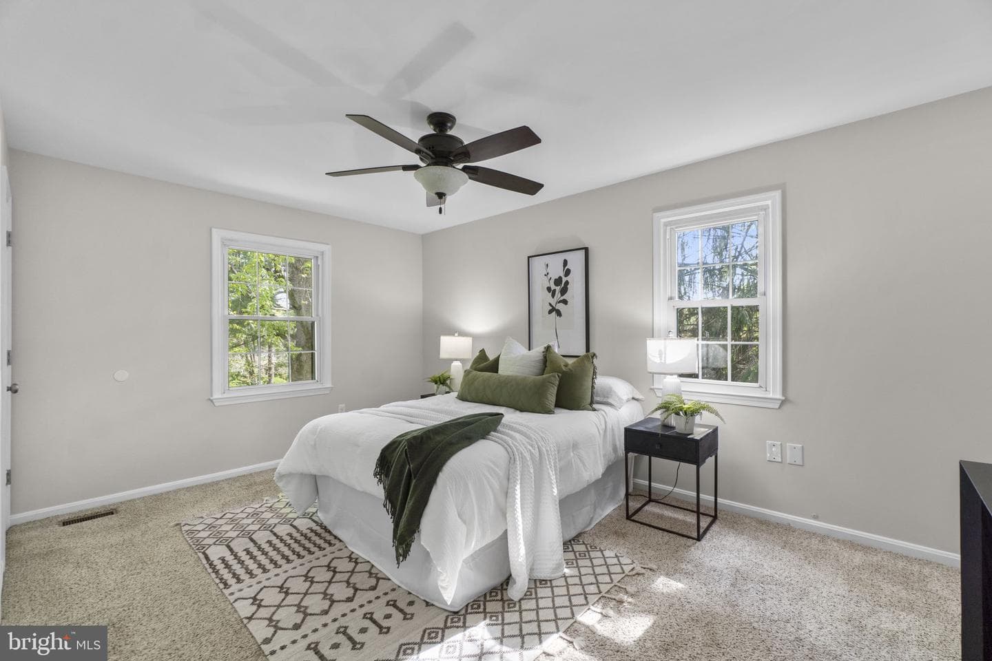 904 Caren Drive photo 20