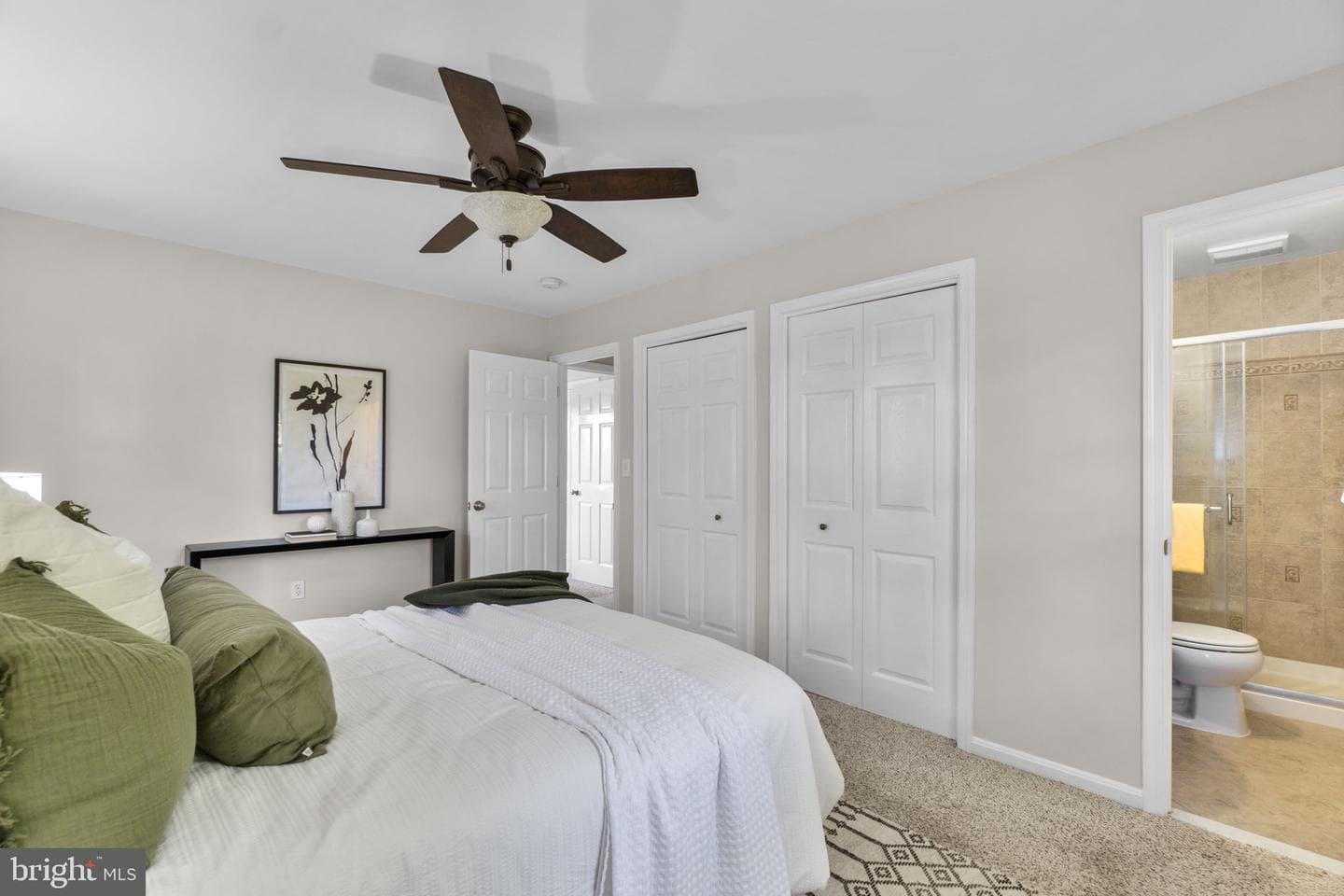 904 Caren Drive photo 22