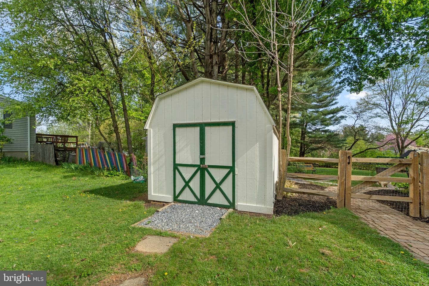 904 Caren Drive photo 42
