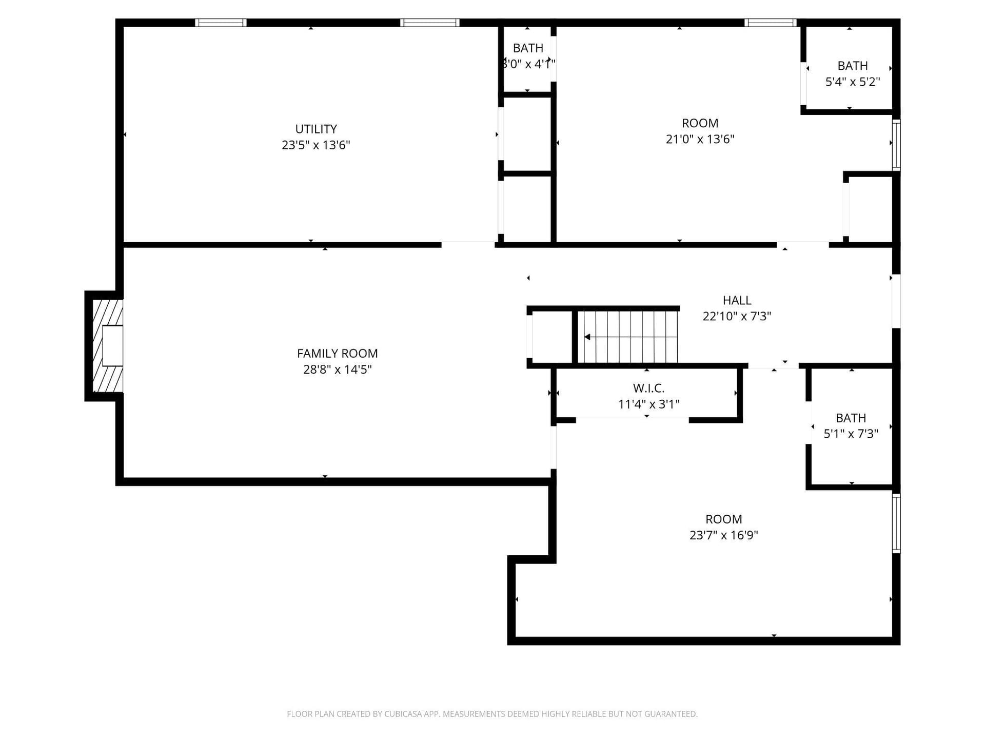 715 Franklin Avenue photo 33