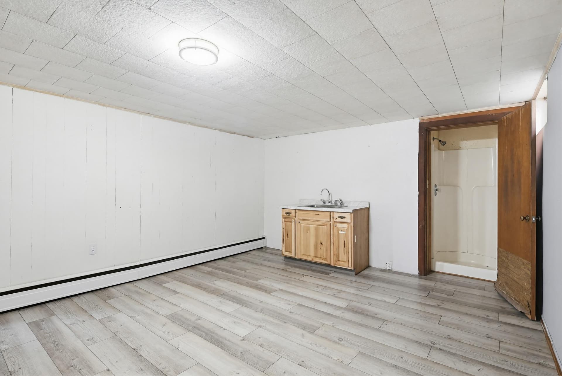 715 Franklin Avenue photo 41