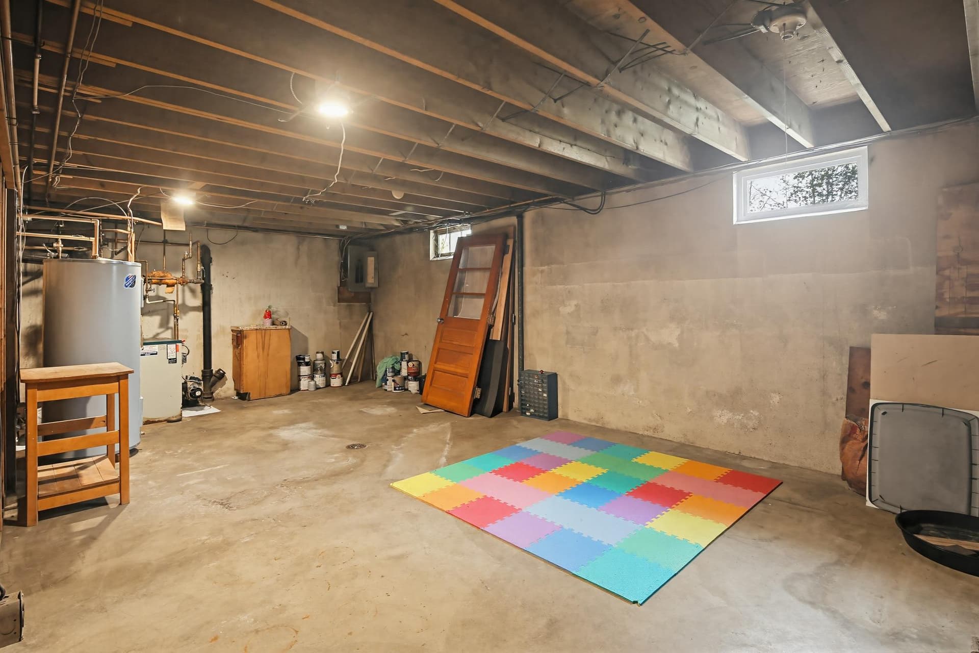 715 Franklin Avenue photo 45