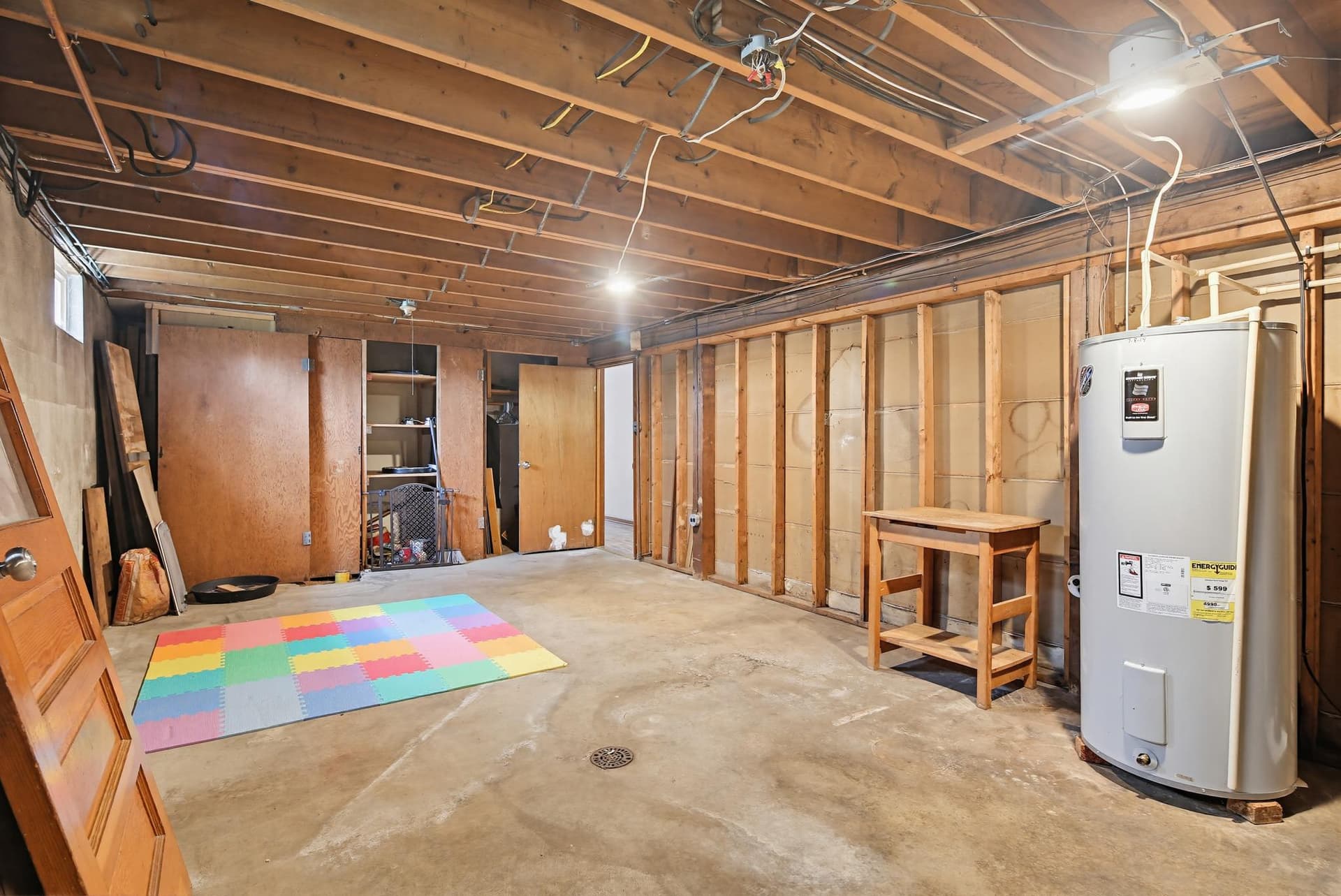 715 Franklin Avenue photo 46