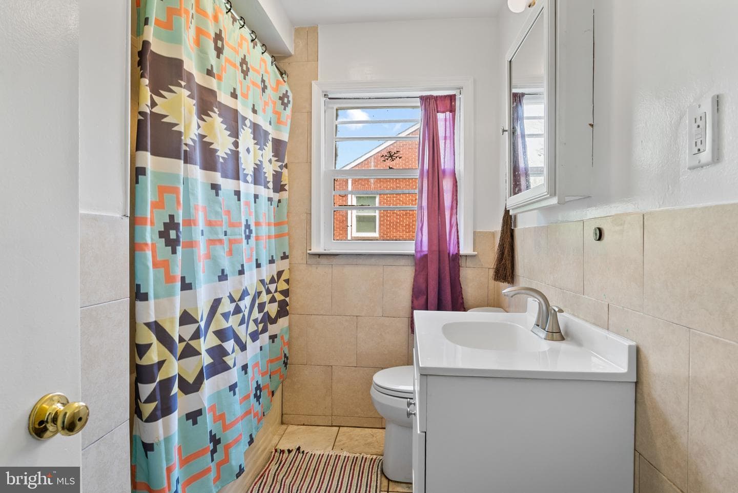 44 Goni Terrace photo 12