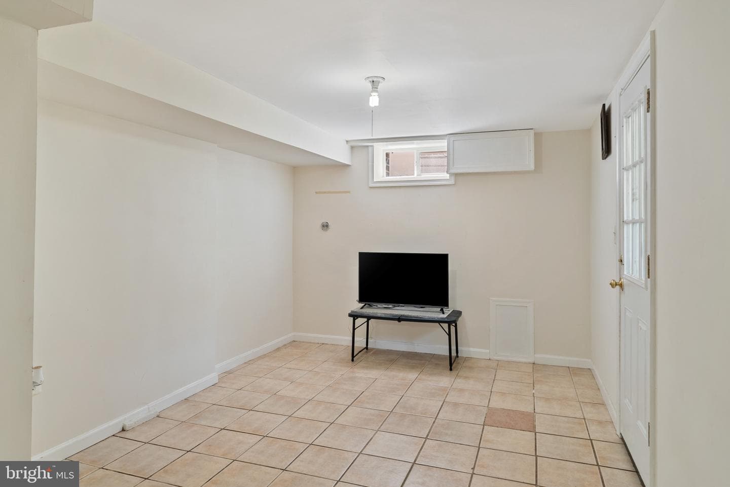 44 Goni Terrace photo 13